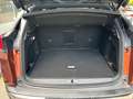 Peugeot 3008 GT 2.0 Diesel Auto.+Kamera+Navi+Alcantara+ Braun - thumbnail 8