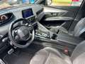 Peugeot 3008 GT 2.0 Diesel Auto.+Kamera+Navi+Alcantara+ Braun - thumbnail 14