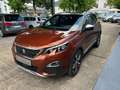 Peugeot 3008 GT 2.0 Diesel Auto.+Kamera+Navi+Alcantara+ Braun - thumbnail 4