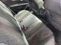 Peugeot 3008 GT 2.0 Diesel Auto.+Kamera+Navi+Alcantara+ Braun - thumbnail 12