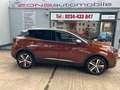 Peugeot 3008 GT 2.0 Diesel Auto.+Kamera+Navi+Alcantara+ Braun - thumbnail 1