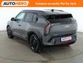 Kia EV3 electric drive 150 kW GT-line Gris - thumbnail 4