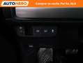 Kia EV3 electric drive 150 kW GT-line Gris - thumbnail 41
