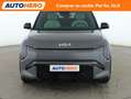 Kia EV3 electric drive 150 kW GT-line Gris - thumbnail 9