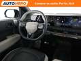 Kia EV3 electric drive 150 kW GT-line Gris - thumbnail 14
