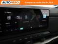 Kia EV3 electric drive 150 kW GT-line Gris - thumbnail 31