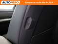 Kia EV3 electric drive 150 kW GT-line Gris - thumbnail 25