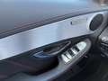 Mercedes-Benz C 43 AMG 4M T 9G *LED*Distr+*Pano*360*AHK* Schwarz - thumbnail 23