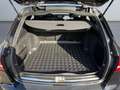 Mercedes-Benz C 43 AMG 4M T 9G *LED*Distr+*Pano*360*AHK* Schwarz - thumbnail 18