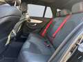 Mercedes-Benz C 43 AMG 4M T 9G *LED*Distr+*Pano*360*AHK* Schwarz - thumbnail 17