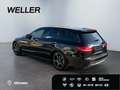 Mercedes-Benz C 43 AMG 4M T 9G *LED*Distr+*Pano*360*AHK* Schwarz - thumbnail 7