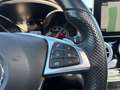Mercedes-Benz C 43 AMG 4M T 9G *LED*Distr+*Pano*360*AHK* Schwarz - thumbnail 25