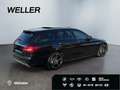 Mercedes-Benz C 43 AMG 4M T 9G *LED*Distr+*Pano*360*AHK* Schwarz - thumbnail 19