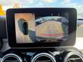 Mercedes-Benz C 43 AMG 4M T 9G *LED*Distr+*Pano*360*AHK* Schwarz - thumbnail 27