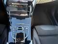 Mercedes-Benz C 43 AMG 4M T 9G *LED*Distr+*Pano*360*AHK* Schwarz - thumbnail 26