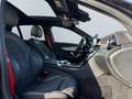Mercedes-Benz C 43 AMG 4M T 9G *LED*Distr+*Pano*360*AHK* Schwarz - thumbnail 21