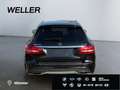 Mercedes-Benz C 43 AMG 4M T 9G *LED*Distr+*Pano*360*AHK* Schwarz - thumbnail 6