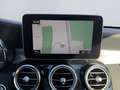 Mercedes-Benz C 43 AMG 4M T 9G *LED*Distr+*Pano*360*AHK* Schwarz - thumbnail 16