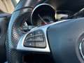 Mercedes-Benz C 43 AMG 4M T 9G *LED*Distr+*Pano*360*AHK* Schwarz - thumbnail 24