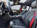 Mercedes-Benz C 43 AMG 4M T 9G *LED*Distr+*Pano*360*AHK* Schwarz - thumbnail 9