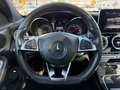 Mercedes-Benz C 43 AMG 4M T 9G *LED*Distr+*Pano*360*AHK* Schwarz - thumbnail 14