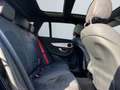 Mercedes-Benz C 43 AMG 4M T 9G *LED*Distr+*Pano*360*AHK* Schwarz - thumbnail 20