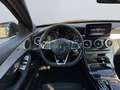 Mercedes-Benz C 43 AMG 4M T 9G *LED*Distr+*Pano*360*AHK* Schwarz - thumbnail 13