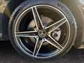 Mercedes-Benz C 43 AMG 4M T 9G *LED*Distr+*Pano*360*AHK* Schwarz - thumbnail 22