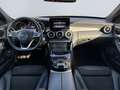Mercedes-Benz C 43 AMG 4M T 9G *LED*Distr+*Pano*360*AHK* Schwarz - thumbnail 12