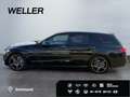 Mercedes-Benz C 43 AMG 4M T 9G *LED*Distr+*Pano*360*AHK* Schwarz - thumbnail 5