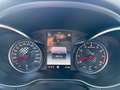 Mercedes-Benz C 43 AMG 4M T 9G *LED*Distr+*Pano*360*AHK* Schwarz - thumbnail 15