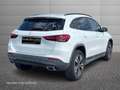 Mercedes-Benz GLA 200 d Sport Plus auto Bianco - thumbnail 2