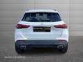 Mercedes-Benz GLA 200 d Sport Plus auto Bianco - thumbnail 4