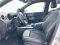 Mercedes-Benz GLA 200 d Sport Plus auto Bianco - thumbnail 10