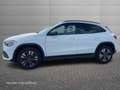 Mercedes-Benz GLA 200 d Sport Plus auto Bianco - thumbnail 6