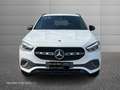 Mercedes-Benz GLA 200 d Sport Plus auto Bianco - thumbnail 3