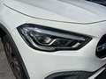 Mercedes-Benz GLA 200 d Sport Plus auto Bianco - thumbnail 7