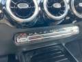 Mercedes-Benz GLA 200 d Sport Plus auto Bianco - thumbnail 14