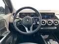 Mercedes-Benz GLA 200 d Sport Plus auto Bianco - thumbnail 11