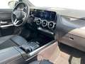 Mercedes-Benz GLA 200 d Sport Plus auto Bianco - thumbnail 15