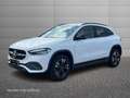 Mercedes-Benz GLA 200 d Sport Plus auto Bianco - thumbnail 1