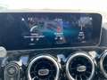 Mercedes-Benz GLA 200 d Sport Plus auto Bianco - thumbnail 12
