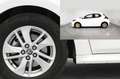 Toyota Yaris 1.5 VVT-I HYBRID ACTIVE TECH 5P Blanco - thumbnail 47