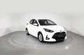 Toyota Yaris 1.5 VVT-I HYBRID ACTIVE TECH 5P Wit - thumbnail 1