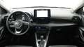 Toyota Yaris 1.5 VVT-I HYBRID ACTIVE TECH 5P Bianco - thumbnail 45