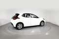 Toyota Yaris 1.5 VVT-I HYBRID ACTIVE TECH 5P White - thumbnail 4