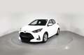 Toyota Yaris 1.5 VVT-I HYBRID ACTIVE TECH 5P Blanco - thumbnail 11