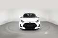 Toyota Yaris 1.5 VVT-I HYBRID ACTIVE TECH 5P Blanc - thumbnail 12