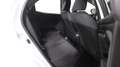 Toyota Yaris 1.5 VVT-I HYBRID ACTIVE TECH 5P Blanco - thumbnail 33