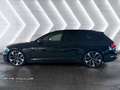 Audi RS4 RS 4 2.9 TFSI quattro AudiExklusiv!/TOP-Zustand Schwarz - thumbnail 7